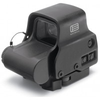 Голографический прицел EOTech EXPS3-0