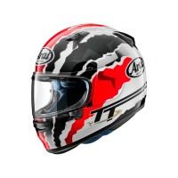 Мотошлем ARAI PROFILE-V Doohan TT