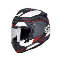 Мотошлем ARAI CHASER-X Sensation Red