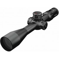 Оптический прицел Kahles K525i 5-25x56 CW сетка MSR2/Ki